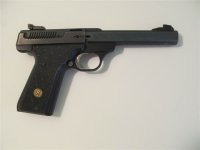 Buckmark-4.JPG