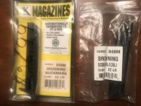 Buckmark Mags.jpg