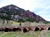 colorado 035.jpg