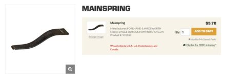Screen Shot 2019-06-10 at 23.55.59.jpg