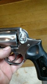 DD453E36-CF07-426E-8FD3-46887E6D9388.jpeg