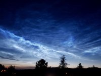 noctilucent clouds 6_9_19.jpg