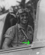 Marine pilot.JPG
