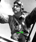 LT Stubblebine 1944.jpg