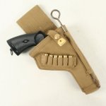 Webley WWII holster.jpeg