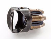 prideux for webley.jpg