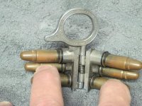 speed 5.jpg_thumbnail1.jpg