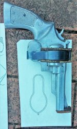 autopsy (3).jpg autopsy (3).jpg
