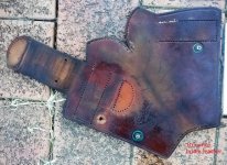 autopsy (1).jpg autopsy (1).jpg