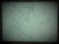 autopsy (2).jpg autopsy (2).jpg