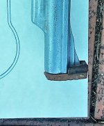 autopsy (4).jpg autopsy (4).jpg