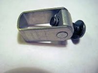 Old style Hogue stirrup.jpg