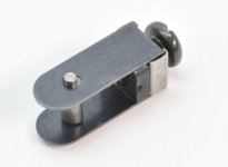 HogueStirrup-And-Screw-For.jpg