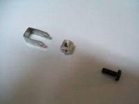 2nd style Hogue stirrup.jpg