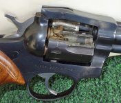 2a.jpg