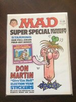 Mad-magazine-super-Special-20-with-stickers-nice.jpg