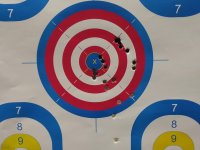fixed target.jpg