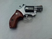 IMG47 Model 63-3 .22.jpg