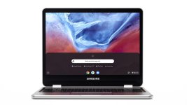 chromebookplus.jpg