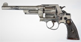 516_3[1].jpg