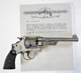 516_1[1].jpg
