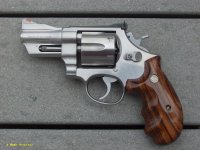 3in 44spl L.JPG