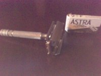 1941 Gillette Super Speed.jpg
