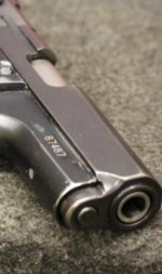 IMG_E3511[1].jpg
