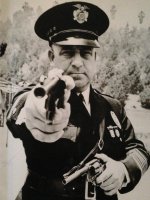 Two-Gun Davis.jpg