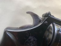 Non-Reg Mag HBH.jpg