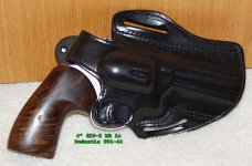 DeSantis001-44.jpg