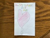 07371DC9-24E1-4345-B7EC-3A7B31A1D199.jpg