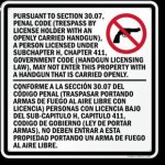 texas-trespass-license-handgun-sign-k2-0255.jpg