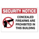 Concealed-Carry-Sign-298x300.jpg