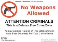 No-Weapons-Allowed.jpg