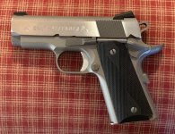 ColtDefender LS with Rem Short Trig.jpg