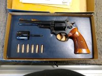 Model 53 Pic 1.jpg