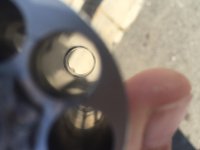 Cylinder 1.jpg