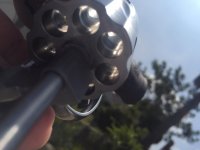 Cylinder 3.jpg