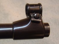 DSCF3981.jpg