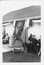 VFW.jpg
