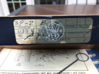 Mod 39-2 box label.jpg