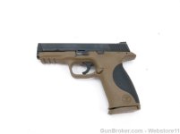 m&p.jpg