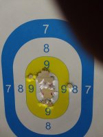 30 at 10 yds XDm.jpg
