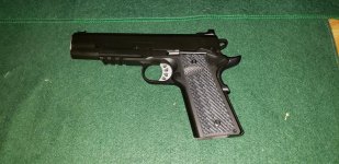 10MM.jpg