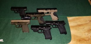 S&W.jpg