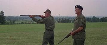 green beret skeet shooting.JPG