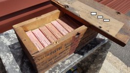 45acp2.jpg