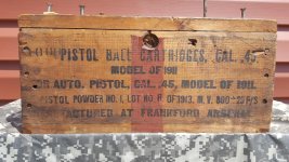 45acp.jpg