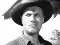 Robert Wilke-1.jpg
